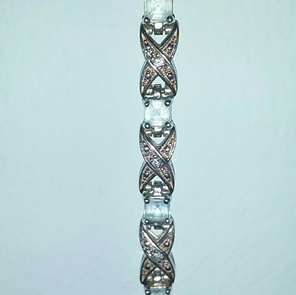 Opal Bracelet